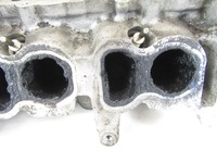 фото thumb №10, Головка двигуна bmw f01 f02 f07 f10 f11 f15 f16 f25 f30 f31 f36 n57 n57d30