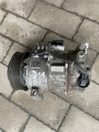 фото thumb №1, J11 t32 компресор компресор 926004eb0a 1.6dci