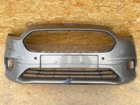 фото thumb №1, Бампер перед ford transit courier lift 2017-