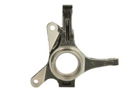 фото thumb №1, Поворотный кулак l daewoo matiz 09.98- корея jz0015d