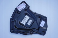 фото thumb №2, Панель дверь защита внутренняя лист infiniti q50