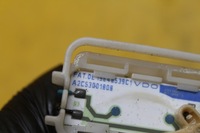 фото thumb №7, Датчик рівня пального a8 d3 4.0 tdi 4e0919673a