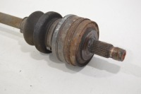 фото thumb №10, Полуось mercedes w124 e-klasa 2.2 1243508810