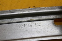 фото thumb №7, Механізм скло правий задня v60 s60 ii