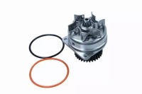 фото thumb №2, Maxgear насос wody 47-0279