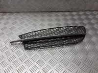 фото thumb №1, Заглушка бампера левая передняя alfa romeo 147