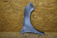 фото thumb №12, Крыло перед левый правый лист молдинг накладка audi a1 ii 82a s9r 23r