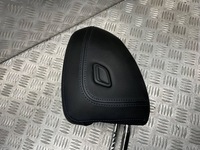 фото thumb №11, Bmw оригінальний номер 3' g20 підголівник сидіння передній правий