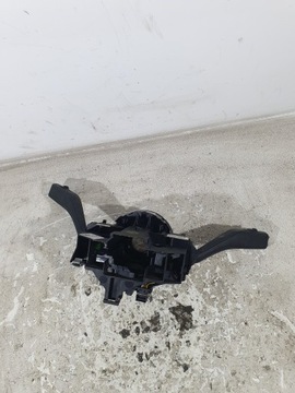 фото thumb №7, Переключатель комбинированный vw touran 1 1.9tdi 1k0953519