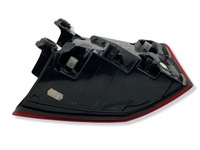 фото thumb №12, 2017 audi a6 s6 c7 4g лампа задня 4g5945095d