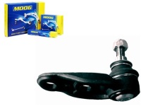 фото thumb №1, Шаровая опора рычага перед p mini r56 r57 clubman r55 clubvan r55 1.4-2.0d