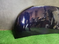 фото thumb №4, Бампер перед передний капот citroen c3 picasso lift