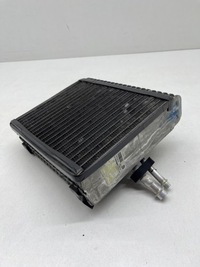 фото thumb №8, Audi q7 4l vw touareg радиатор кондиционера конденсатор