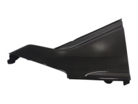 Купити Трикутник заглушка крила перед ліва opel adam 2012-2019 13959011, фото thumb