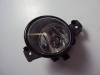 фото thumb №1, Протитуманна фара лівий renault espace iv laguna ii clio ii