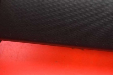 фото thumb №12, Подушка безпеки повітряна подушка пасажира eu 77850-swa-g812-m honda crv iii 06-09