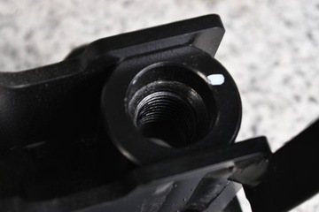 фото thumb №13, Bmw 5 g60 m5 g90 hak буксирувальний електричний джгут модуль установка