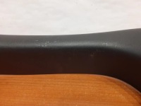 фото thumb №11, Другие запчасти внутренние land rover discovery sport l550 7233 2.0l дизель