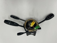 фото thumb №1, Переключатель комбинированный a2215404701 mercedes w216 w221 lift