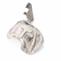 фото thumb №4, Mercedes w204 om651 защита стартер a6511500075