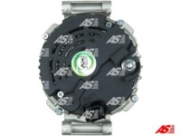 Генератор as-pl до seat altea 1.8 Оригінал, фото thumb