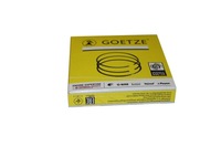 фото thumb №2, Goetze 08-102400-00 набір кілець поршня