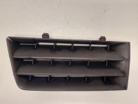 фото thumb №2, Решётка решётка радиатора левая renualt megane ii g8200114156