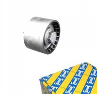 фото thumb №1, Ролик направляющая направляющая ремень распределительного вала snr do ford cougar 2.0