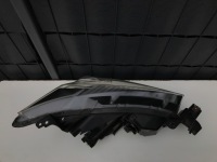 фото thumb №5, Mazda cx5 cx-5 i левая лампа перед линза 2012-2017