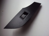 фото thumb №1, Панель стекло правый задняя toyota rav-4 2019