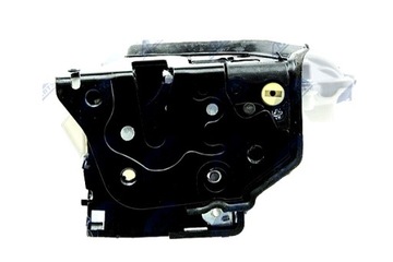 фото thumb №11, Амортизатор центрального замка перед audi a4 -2004.a6 -2005 правые nty