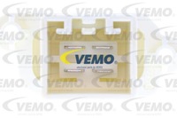 фото thumb №10, Element регулювальний вентилятор ford c-max fiesta v fiesta vi focus