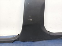 фото thumb №4, Toyota yaris iii 5d комплект захист bok правий