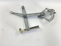 фото thumb №10, Подъемник механизм подъёма стёкла правое перед mercedes w124 sedan универсал