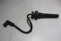 фото thumb №1, Котушка запалювання jeep cherokee iii 2.4