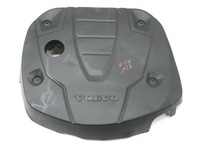 фото thumb №1, Крышка защита двигателя volvo v60 ii s60 iii 2.0 d3 31686823