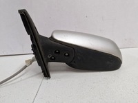 фото thumb №11, Toyota matrix 2 ii e140 дзеркало двері ліва 5 pin 1f7