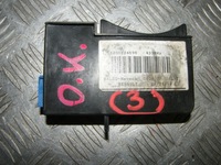 фото thumb №1, Зчитувач карти карта laguna ii espace iv vel satis