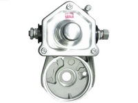 фото thumb №11, Выключатель электромагнитный, стартер as-pl ss6053