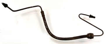 фото thumb №1, Seat altea 05 r 1.6 шланг насоса зчеплення