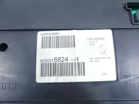 фото thumb №3, Лічильник renault clio iii 1.2 16v europa