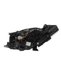 фото thumb №9, 2012 nissan leaf i ze0 лампа передня e1313057