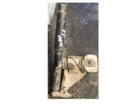 фото thumb №2, Амортизатор правый левый зад iveco daily