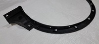 фото thumb №9, Ford kuga mk2 молдинг крыла правый перед cv44-s16d238-a