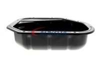 фото thumb №3, Ackoja a52-0186 поддон масляная