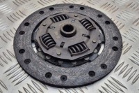 фото thumb №12, Комплект зчеплення vw golf iii 1h1 027105273d 1.9l дизель 55kw 1993