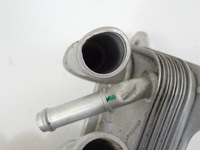 фото thumb №5, Yaris iv 1.5 гибрид радиаторов радиатор масла коробки коробки передач p21