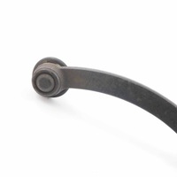 фото thumb №12, Mini r50 r52 r53 тяга кермовий правий 6777522