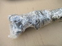 фото thumb №6, Приводной вал левая 9672959780 peugeot 508 1.6hdi