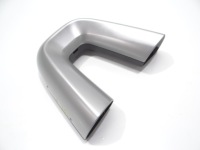 фото thumb №1, Захист підголівник права bmw z4 e89 9128412